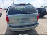 Dodge Grand Caravan Sxt 2D4GP44L76R792994 снимка