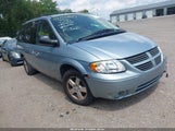 Dodge Grand Caravan Sxt 2D4GP44L76R792994 снимка