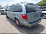Dodge Grand Caravan Sxt 2D4GP44L76R792994 снимка