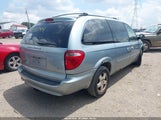 Dodge Grand Caravan Sxt 2D4GP44L76R792994 снимка