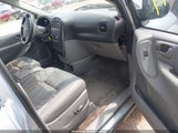 Dodge Grand Caravan Sxt 2D4GP44L76R792994 снимка