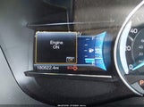 Ford Explorer Xlt 1FM5K7D8XGGA03820 снимка