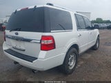 Ford Expedition Platinum 1FMJU1MT7FEF03499 fotografie
