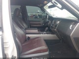 Ford Expedition Platinum 1FMJU1MT7FEF03499 снимка