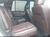Ford Expedition Platinum 1FMJU1MT7FEF03499 снимка