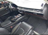 Audi Q7 3.0T Premium WA1VABF70HD029614 снимка