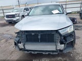 Audi Q7 3.0T Premium WA1VABF70HD029614 снимка