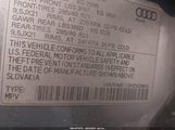 Audi Q7 3.0T Premium WA1VABF70HD029614 снимка