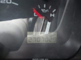 Ford F-150 60Th Anniversary/Xl/Xlt 1FTRW14W78FC14468 снимка
