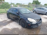 SUZUKI KIZASHI SE JS2RE9A36B6110174 снимка