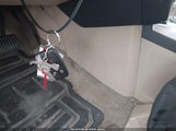 Land Rover Lr2 SALFR2BG4DH347787 снимка
