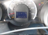HONDA FIT SPORT JHMGE8H50BC027696 снимка