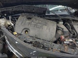 TOYOTA COROLLA LE 2T1BU4EE1DC036784 снимка