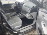 TOYOTA COROLLA LE 2T1BU4EE1DC036784 снимка