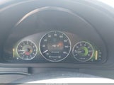 Mercedes-Benz Clk 350 WDBTJ56H98F233967 photo