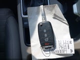 Kia Sportage Lx KNDPMCACXH7239460 снимка