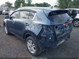 Kia Sportage Lx KNDPMCACXH7239460 снимка