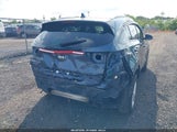 Kia Sportage Lx KNDPMCACXH7239460 снимка
