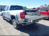 Chevrolet Silverado 2500Hd 1GC1KVEG9FF636469 снимка
