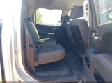 Chevrolet Silverado 2500Hd 1GC1KVEG9FF636469 снимка