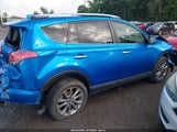 TOYOTA RAV4 LIMITED JTMDFREV7GJ081947 снимка
