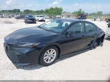 Toyota Camry Le 4T1DAACK0SU101838 снимка