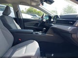 Toyota Camry Le 4T1DAACK0SU101838 снимка
