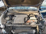Kia Niro Lx KNDCB3LC9K5257131 снимка