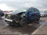 Kia Niro Lx KNDCB3LC9K5257131 снимка