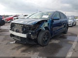 Kia Niro Lx KNDCB3LC9K5257131 снимка
