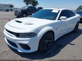Dodge Charger Srt Hellcat Rwd 2C3CDXL91LH144889 снимка