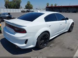 Dodge Charger Srt Hellcat Rwd 2C3CDXL91LH144889 снимка