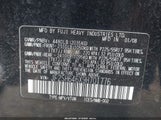 Subaru Forester 2.5X L.l. Bean Edition JF2SH646X9H701776 photo