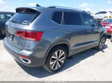 VOLKSWAGEN TAOS 1.5T SE 3VVRX7B20NM080285 снимка