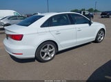 Audi A3 1.8T Premium WAUACGFF1F1052592 снимка