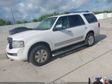 LINCOLN NAVIGATOR 5LMJJ2H5XCEL08449 снимка
