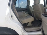 LINCOLN NAVIGATOR 5LMJJ2H5XCEL08449 снимка