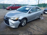 Toyota Camry Se 4T1BF1FK7FU014318 снимка