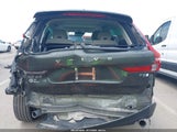 Volvo Xc60 T5 Momentum YV4102DKXM1887289 fotografie