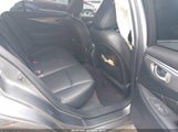 Infiniti Q50 2.0T Base JN1CV7AR3HM681718 снимка