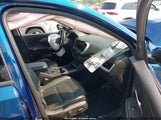 GMC Terrain Awd Slt 3GKALVEV4ML308203 снимка