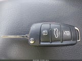 Audi Q3 2.0T Premium Plus WA1GFCFS3GR005197 снимка