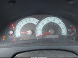 TOYOTA CAMRY SE 4T1BF3EK2BU602022 снимка