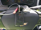 Chevrolet Colorado 4Wd Long Box Lt 1GCHTCEA4M1226717 снимка