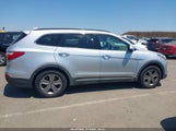 Hyundai Santa Fe Se KM8SMDHF0GU154915 снимка