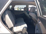 Hyundai Santa Fe Se KM8SMDHF0GU154915 снимка