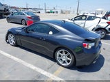 SUBARU BRZ LIMITED JF1ZCAC17F9603532 снимка