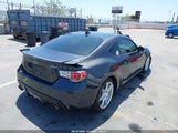 SUBARU BRZ LIMITED JF1ZCAC17F9603532 снимка