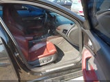 Audi S6 4.0T Premium Plus WAUHFBFC8HN049022 снимка