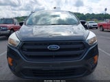 Ford Escape S 1FMCU0F70HUA80339 снимка